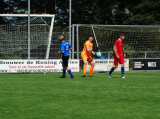 Den Bommel 1 - S.K.N.W.K. 1 (oefen) seizoen 2024-2025 (69/221)